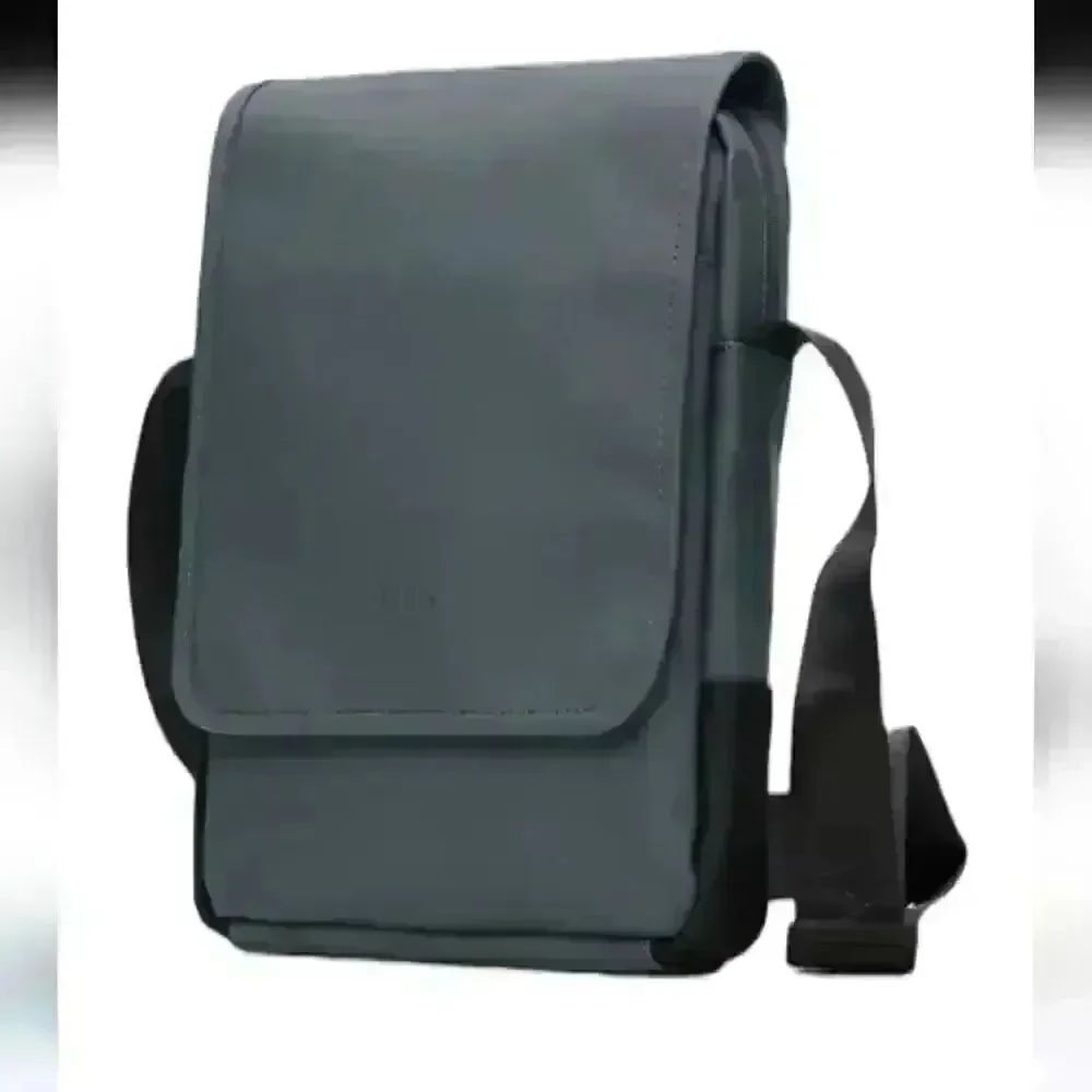 Rains Trail Reporter Bag (Lagoon)